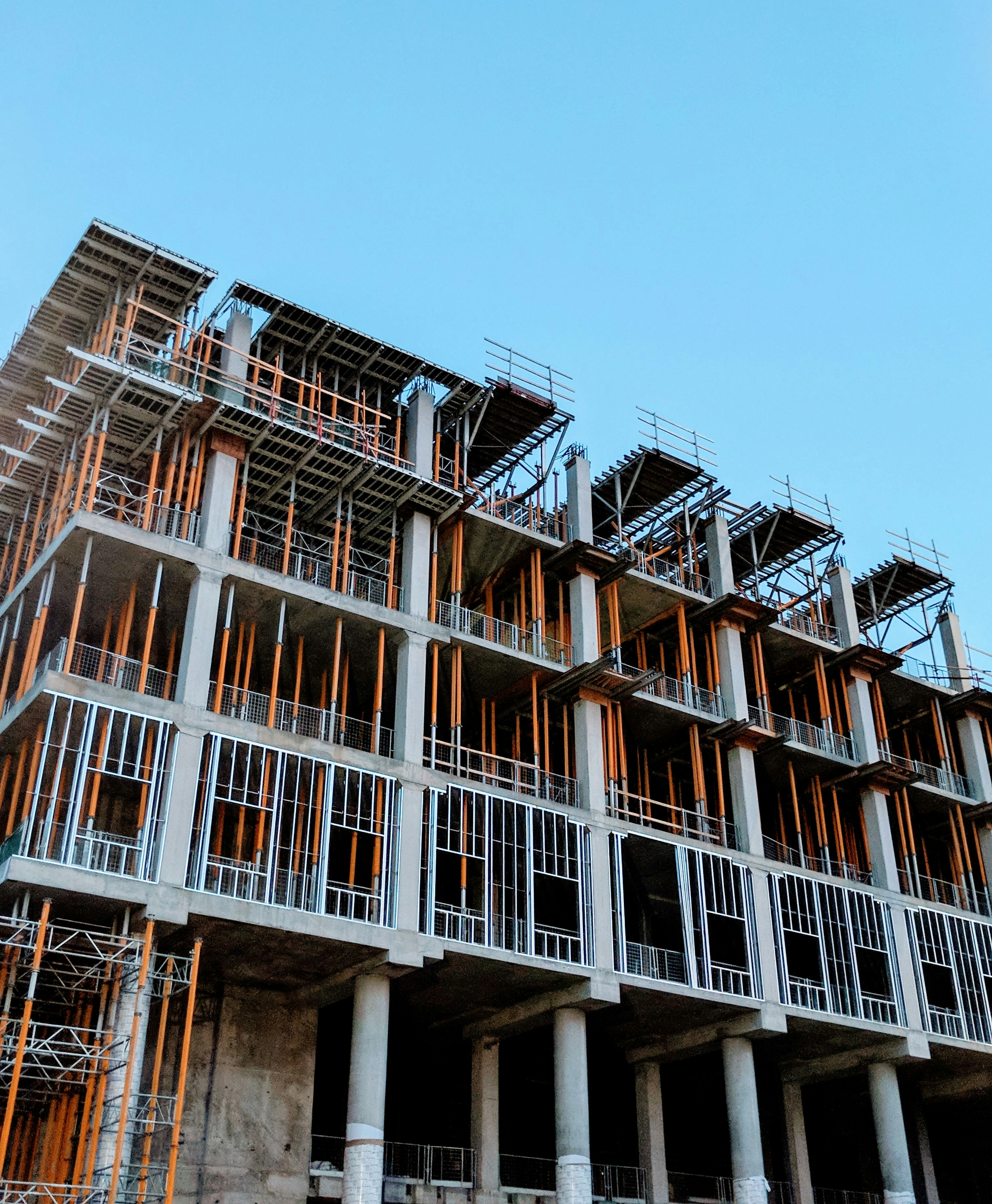 Construction image